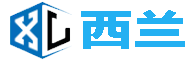 久久综合九色综合久99