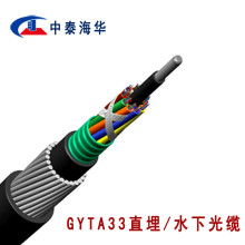 2019年通信光纜價格趨勢與批發電商分析 第16頁視角